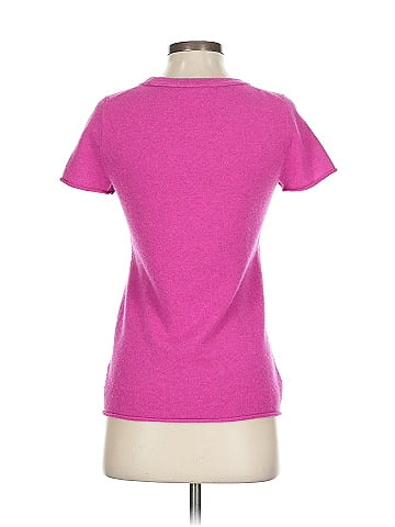 J.Crew Sweatshirt (view 2)