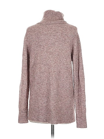 The Group by Babaton Turtleneck Sweater (view 2)