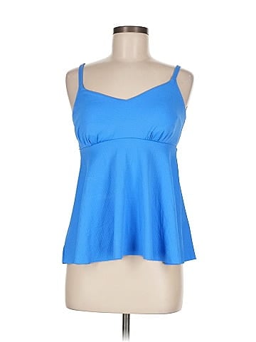 Assorted Brands Tank Top (view 1)