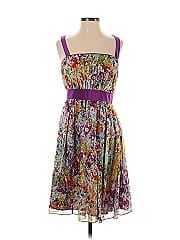 Donna Morgan Cocktail Dress