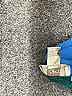 Ann Taylor LOFT Outlet 100% Acrylic Teal Pullover Sweater Size L - photo 7