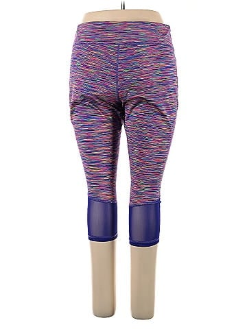 Ideology Active Pants (view 2)
