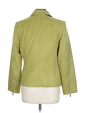 Evan Picone Jacket (view 2)