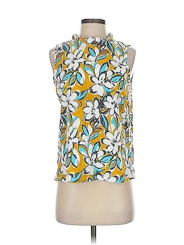 t.la Tank Top (view 1)
