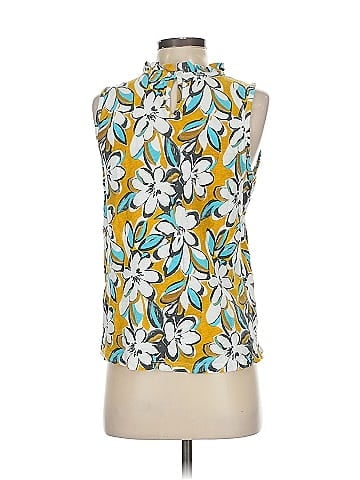 t.la Tank Top (view 2)