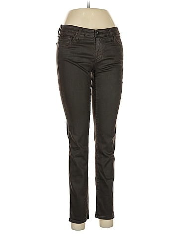 Adriano Goldschmied Jeans (view 1)