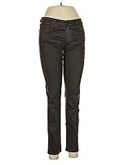 Adriano Goldschmied Jeans