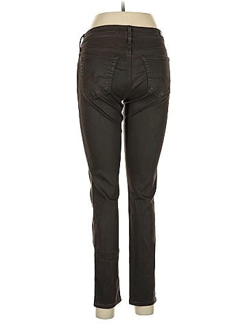 Adriano Goldschmied Jeans (view 2)