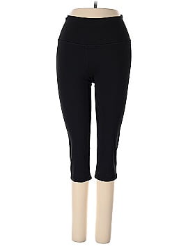 Victoria Sport Active Pants