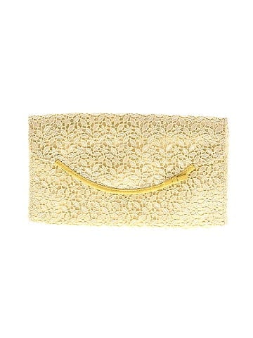 Banana Republic Clutch (view 1)
