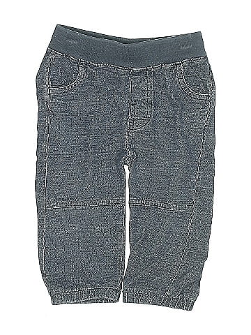 Tea Casual Pants (view 1)