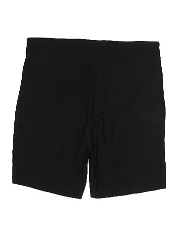 Hilary Radley Athletic Shorts (view 2)