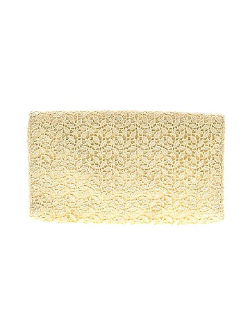 Banana Republic Clutch (view 2)