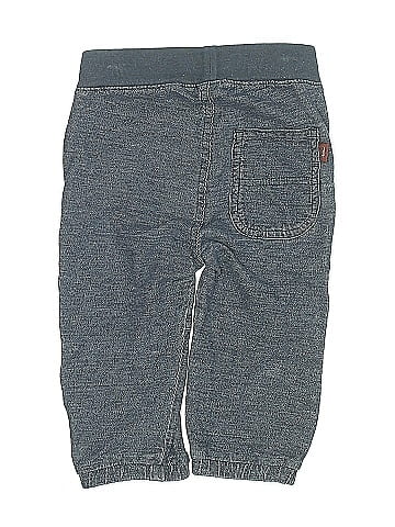 Tea Casual Pants (view 2)