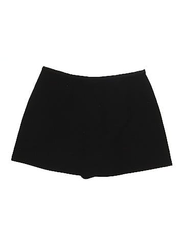 Gianni Bini Skort (view 1)