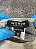 Worth New York Gray Casual Dress Size 12 - photo 6