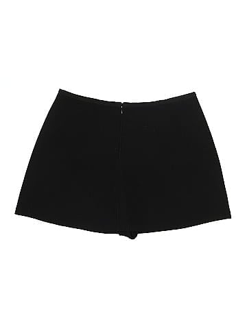 Gianni Bini Skort (view 2)
