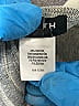 Worth New York Gray Casual Dress Size 12 - photo 7