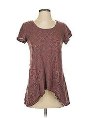 Fresh Produce Short Sleeve T Shirt