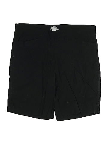Hilary Radley Athletic Shorts (view 1)