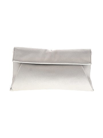 Urban Expressions Clutch (view 1)