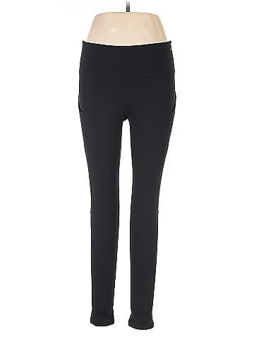 EC Ewedoos Active Pants (view 1)