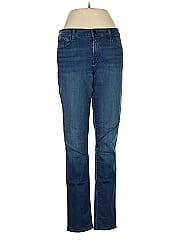 J Brand Jeans