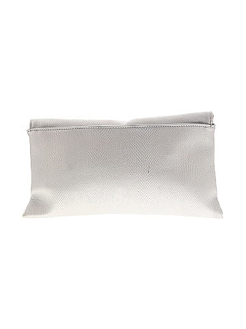 Urban Expressions Clutch (view 2)