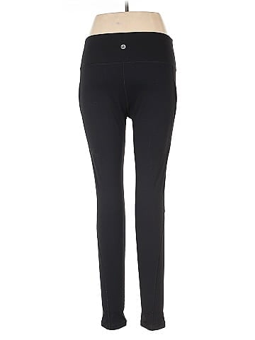 EC Ewedoos Active Pants (view 2)