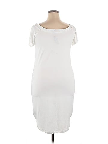 Collection Casual Dress (view 2)