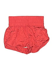 Fp Movement Athletic Shorts