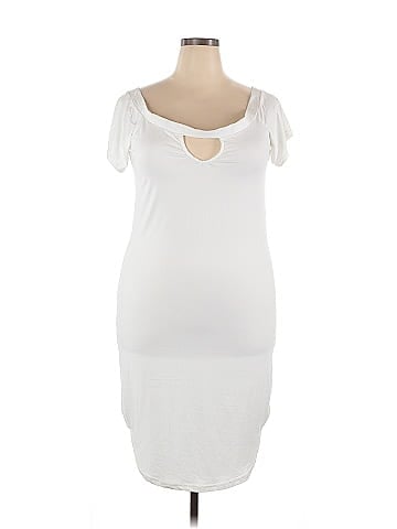 Collection Casual Dress (view 1)