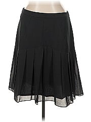 Jones Studio Formal Skirt