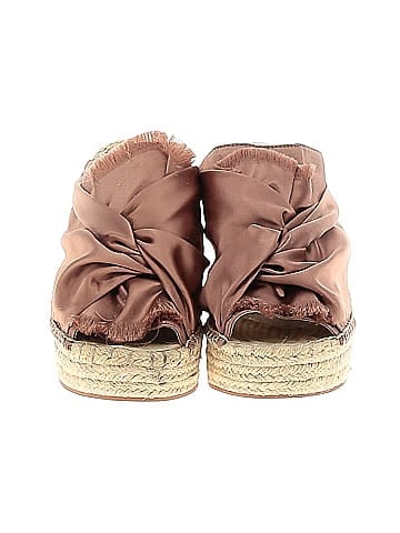 Kenneth Cole New York Wedges (view 2)