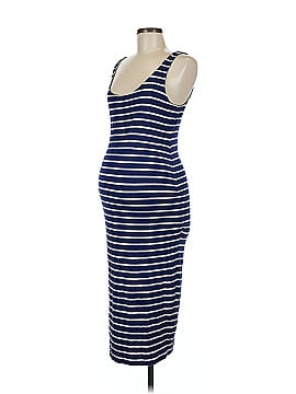 Old Navy Maternity Casual Dress