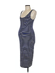 Old Navy   Maternity Casual Dress