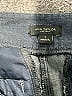 Ann Taylor Factory Blue Casual Pants Size 0 - photo 4