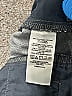 Ann Taylor Factory Blue Casual Pants Size 0 - photo 5