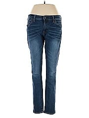 Ralph Lauren Jeans
