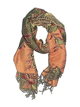 Pashmina Scarf