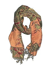 Pashmina Scarf