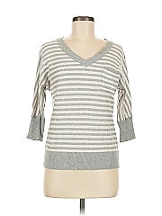 Mossimo Supply Co. Pullover Sweater