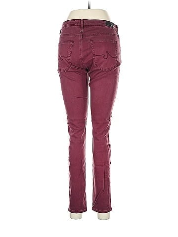 Adriano Goldschmied Jeans (view 2)