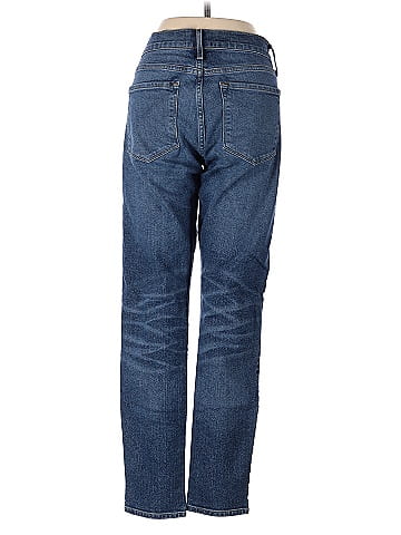 FRAME Denim Jeans (view 2)