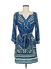 Hale Bob Casual Dress