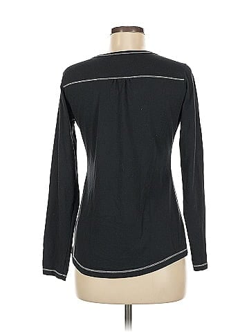 Columbia Long Sleeve T-Shirt (view 2)