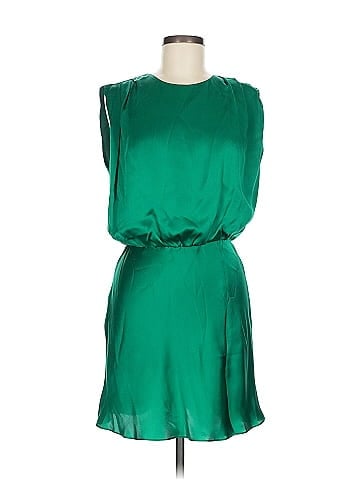 Amanda Uprichard Cocktail Dress (view 1)
