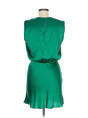 Amanda Uprichard Cocktail Dress (view 2)