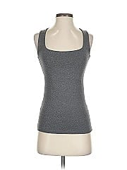 Zara W&B Collection Tank Top
