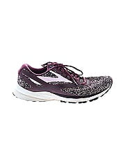 Brooks Sneakers